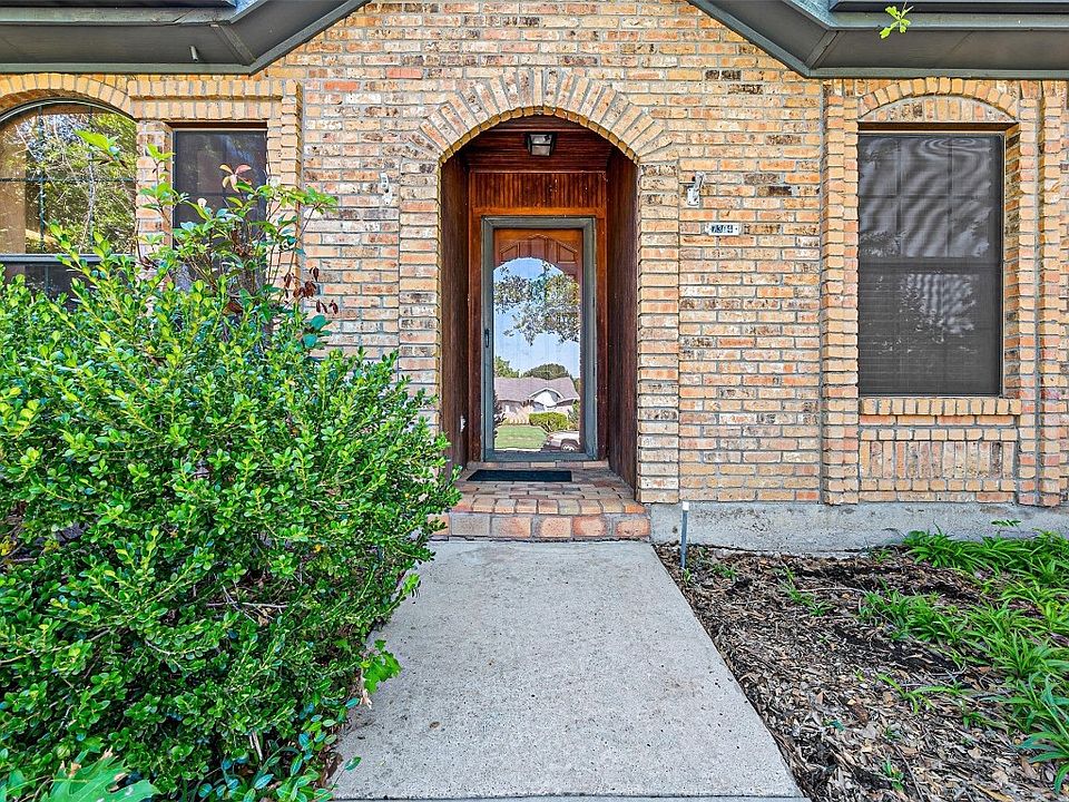 7304 Timberlane Dr, Fort Worth, TX 76182 Zillow