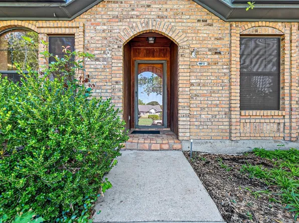 7304 Timberlane Dr, Fort Worth, TX 76182