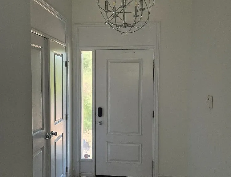 130 Helen Rapp Way — Photo 3