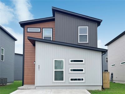 881 Massachusetts Ave, Bentonville, AR, 72713