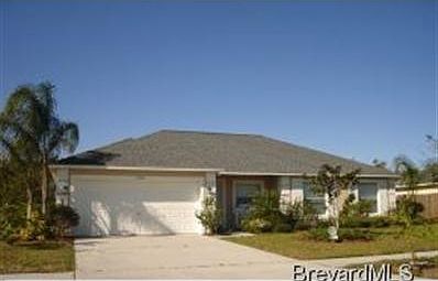 1st image of 1584 Pentax Ave
