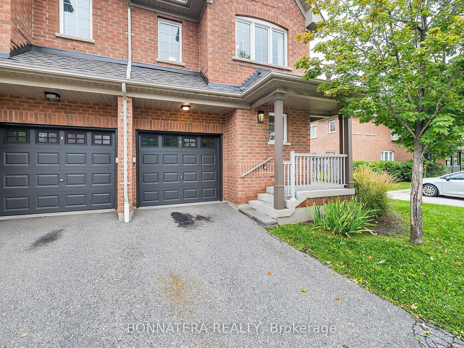4 bed, $3,500 — Photo 3