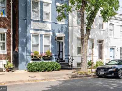 332 N Columbus St, Alexandria, VA, 22314