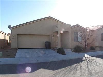 1st image of 1715 E Vista De Montana
