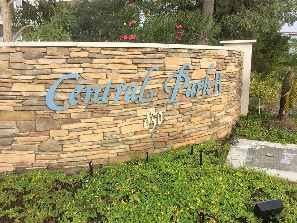 1st image of 850 S Tamiami Trl APT 402