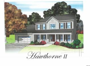 106 Corrit Dr, Delmar, NY 12054