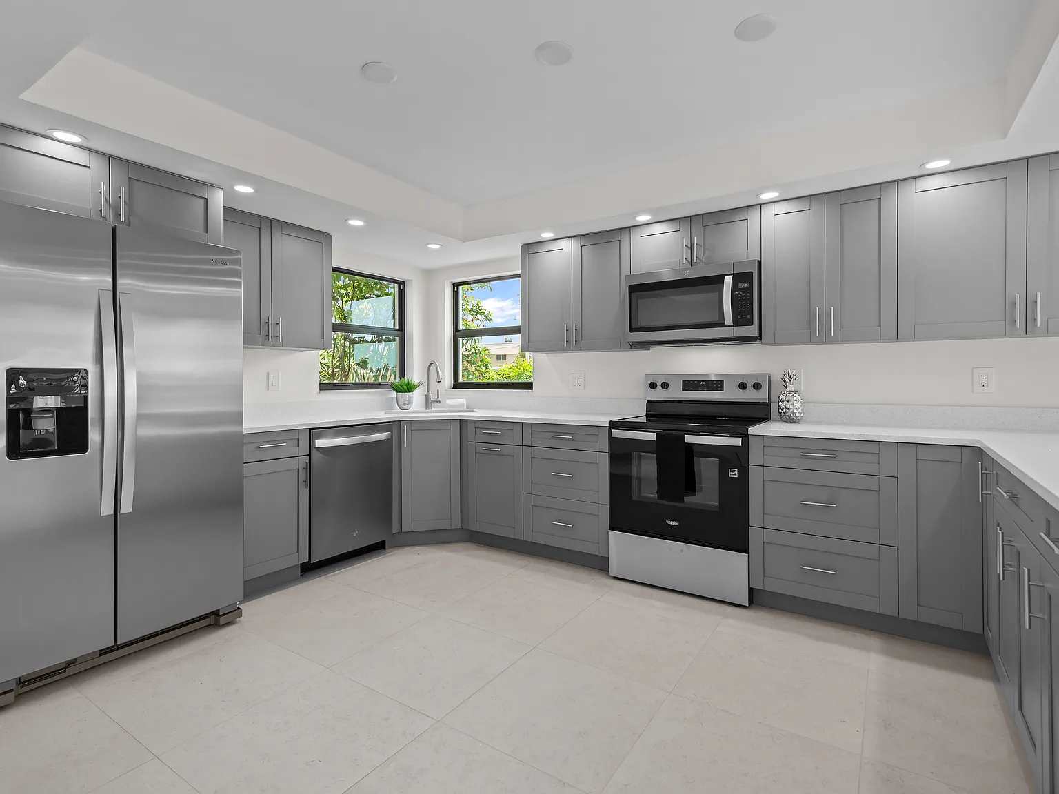 3 bed, 2.5 bath, 1788 sqft, $2,800 — Photo 4
