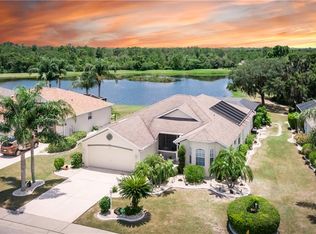 2208 Preservation Green Ct, Sun City Center, FL 33573