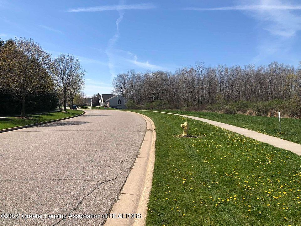 2nd image of 703 Coppersmith Dr