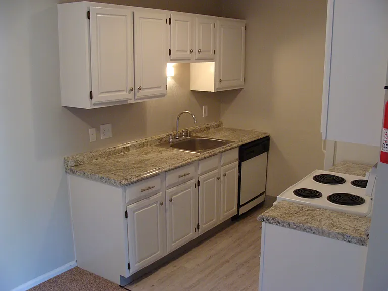 998 W Beaver Creek Blvd #B207 — Photo 5