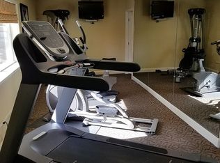 230 Bisset Ct UNIT B, Reno, NV 89503
