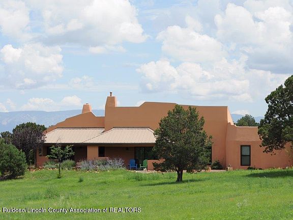 3rd image of 114 Sonterra Dr