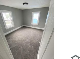 11712 Princeton Ave, Cleveland, OH 44105