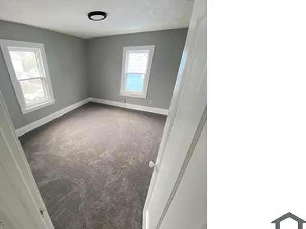 11712 Princeton Ave, Cleveland, OH 44105