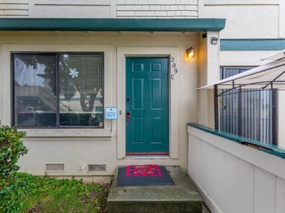 209 Silver Leaf Dr APT C, Watsonville, CA, 95076