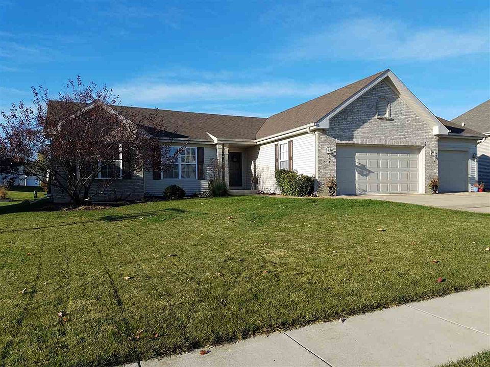 1st image of 5611 Wheat Dr