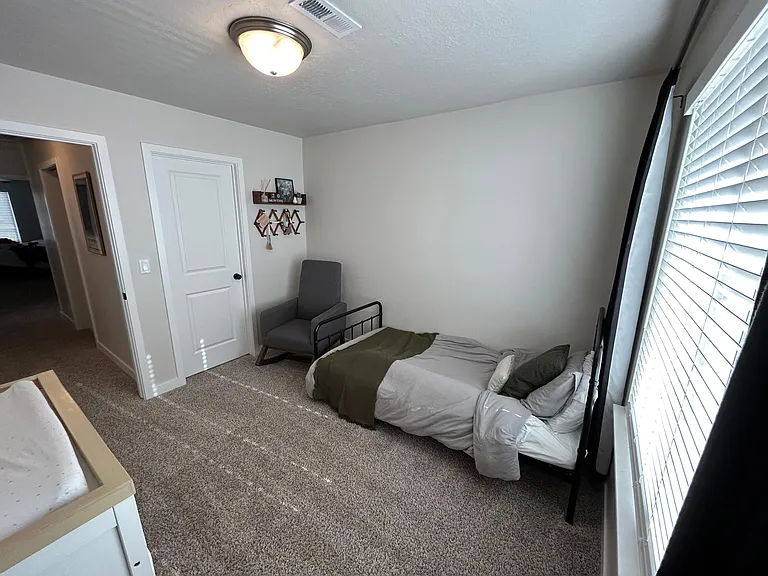 4238 W Kodachrome Ln — Photo 23