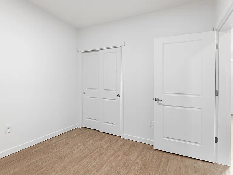 NW 99 Apartments — Photo 30