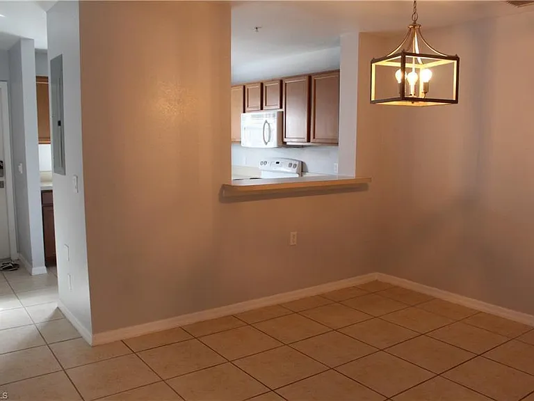 9076 Gervais Cir #403 — Photo 6