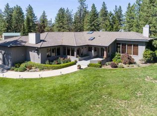 1225 E Estates Rd, Spokane, WA 99224