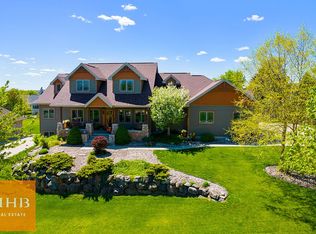 1006 Redan Dr, Verona, WI 53593