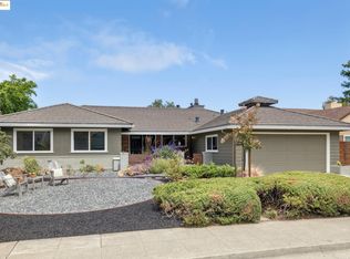 12670 Brookpark Rd, Oakland, CA 94619