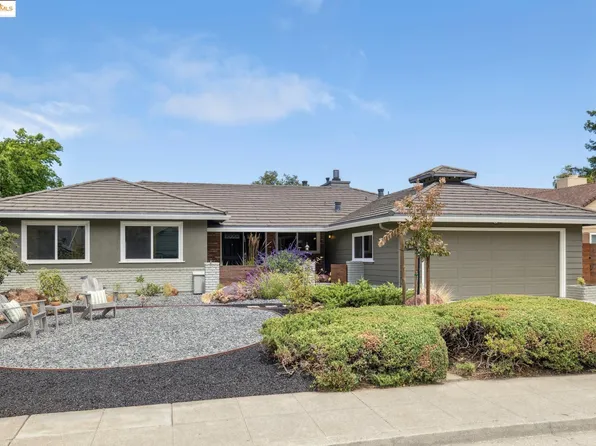 12670 Brookpark Rd, Oakland, CA 94619