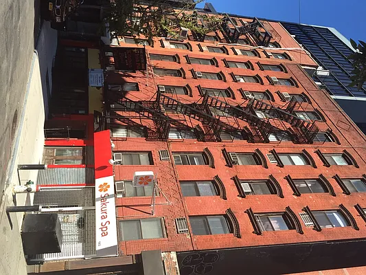 Rented by ELK Investors | media 14