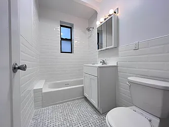 Rented by Lang Realty LLC