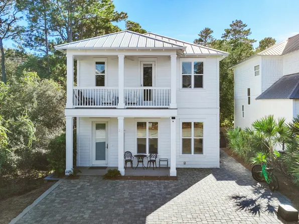 20 Michaela Ln, Santa Rosa Beach, FL 32459