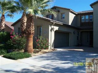 84243 La Jolla Ave, Coachella, CA 92236