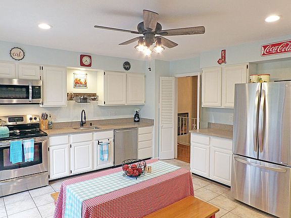 4th image of 4320 Ashford Ln