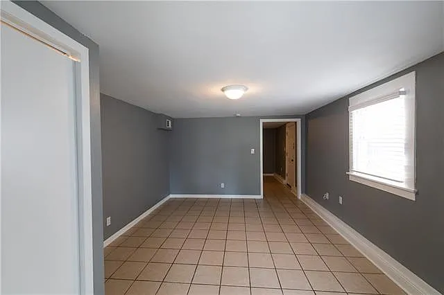 1 bed, 1.0 bath, 750 sqft, $1,400 — Photo 3