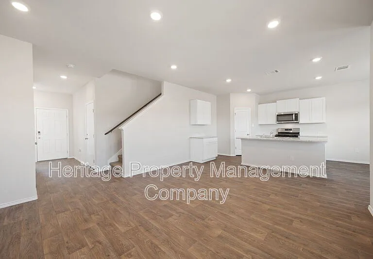 15638 Clove Spice Way — Photo 17
