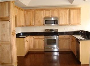 63 Barnwood Cir, Greenville, SC 29607