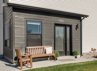 1280 Bridgewater Ct, Idaho Falls, ID 83402