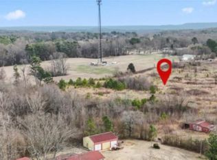 0 County Road 1212 #1, Vinemont, AL 35179