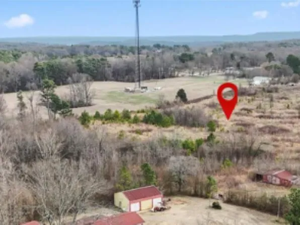 0 County Road 1212 #1, Vinemont, AL 35179