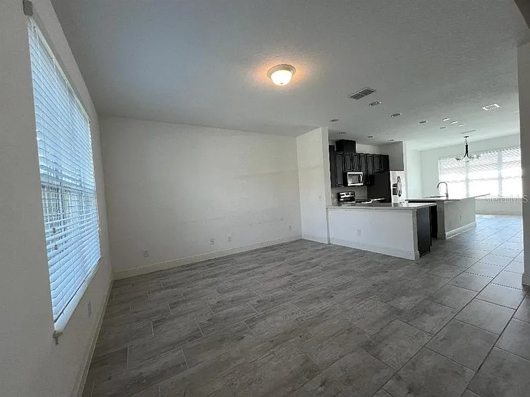6561 Calamondin Dr — Photo 5