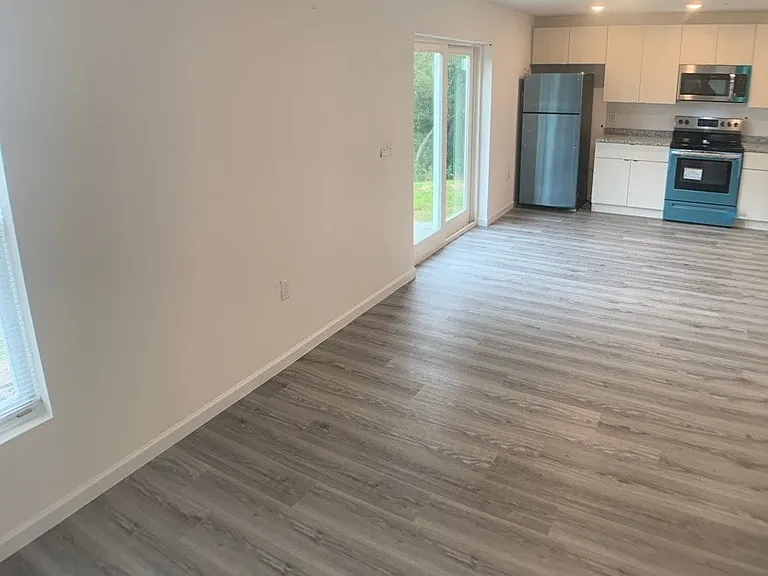 15619 SW 23rd Court Rd — Photo 4