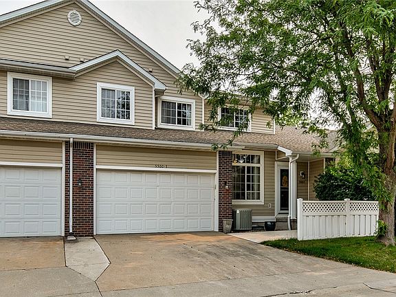 2nd image of 5500 Longview Ct Unit 3