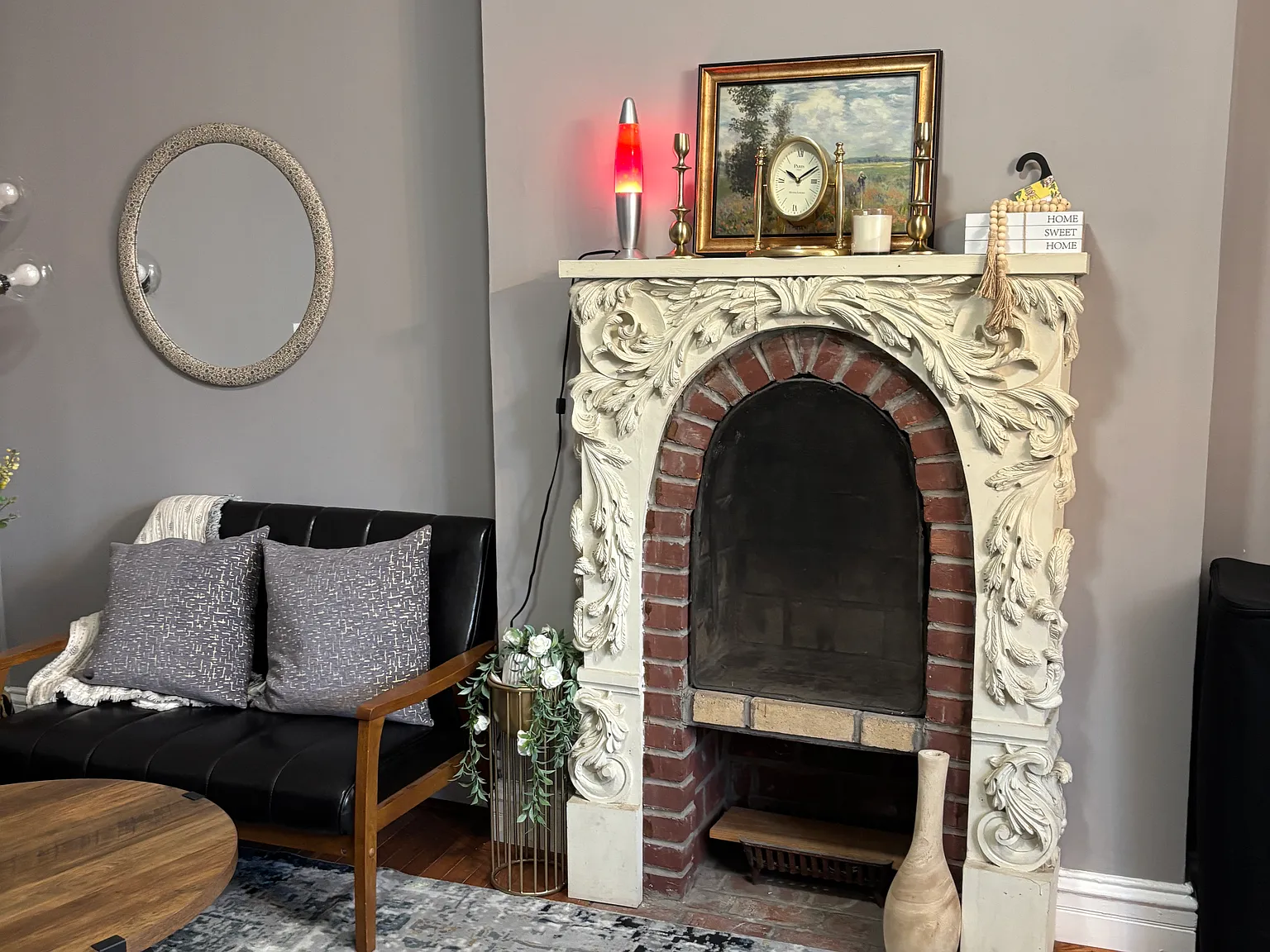 1 bed, 580 sqft, $2,800 — Photo 1