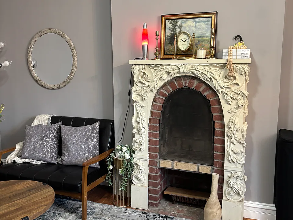 54 Cottage St #2