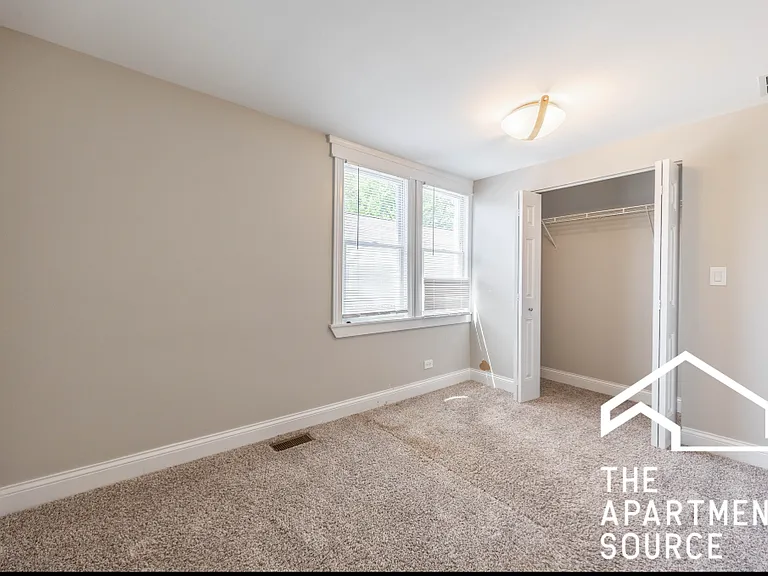 4325 N Lawndale Ave — Photo 13