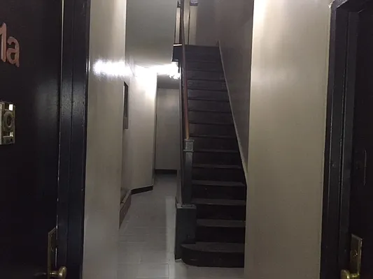 Rented by Bedford 6 Real Estate | media 26