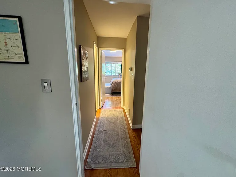 321 Spring St #8 — Photo 14