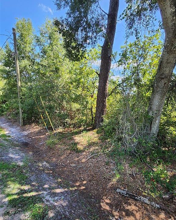 2nd image of 6TH AVENUE LOT 22