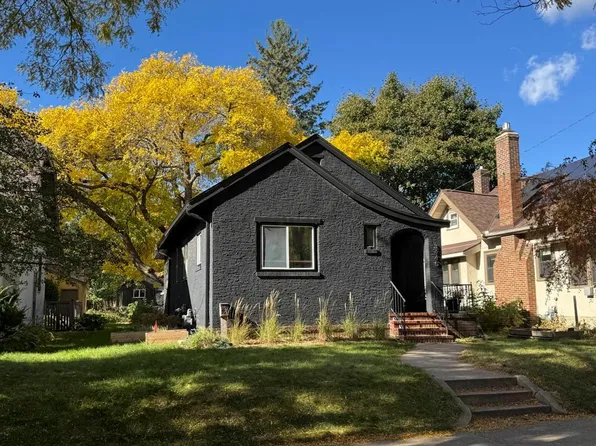 3440 41st Ave S, Minneapolis, MN 55406