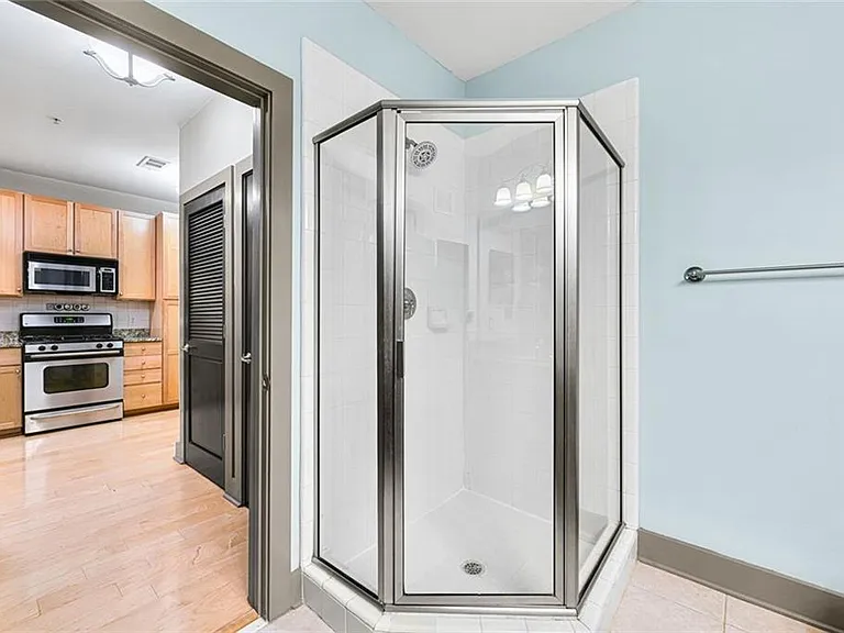 799 Hammond Dr #306 — Photo 14