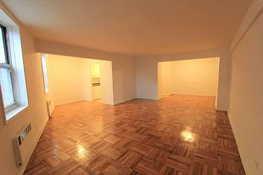 Rented by Hatuka Properties